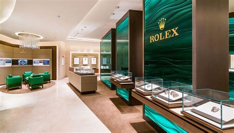 negozio rolex novara|Official Rolex Retailers .